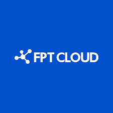 Chia sẻ về chiếc lược FPT Cloud